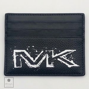 Michael Kors - Cooper - Tall Card Case